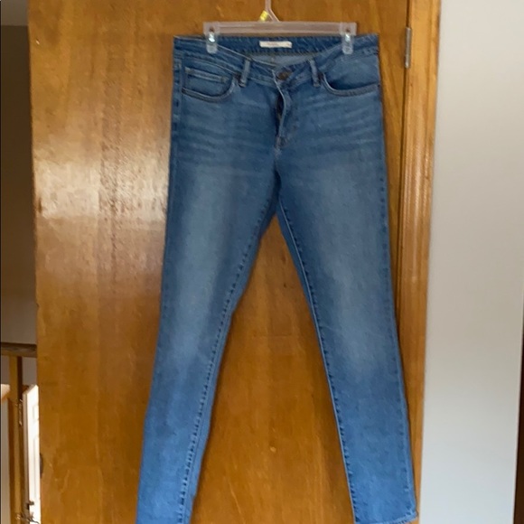 Levi’s jeans - Picture 2 of 6